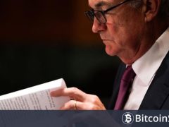 Bitcoin ve Altcoinlerde Gözler FED Başkanı Jerome Powell’a Çevrildi! Saat Kaçta Konuşacak? Beklentiler Ne?