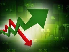 Bitcoin ve Altcoinlerde Güncel Fonlama Oranları Bize Ne Anlatıyor? İşte Son Veriler