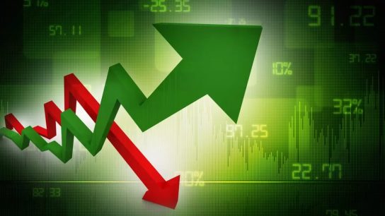 Bitcoin ve Altcoinlerde Güncel Fonlama Oranları Bize Ne Anlatıyor? İşte Son Veriler