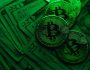 Bitcoin ve Altcoinlerde Son Durum, Opsiyon Verileri ve Uzman Görüşleri Ne? Analiz Şirketi Yorumladı