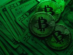 Bitcoin ve Altcoinlerde Son Durum, Opsiyon Verileri ve Uzman Görüşleri Ne? Analiz Şirketi Yorumladı