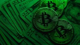 Bitcoin ve Altcoinlerde Son Durum, Opsiyon Verileri ve Uzman Görüşleri Ne? Analiz Şirketi Yorumladı