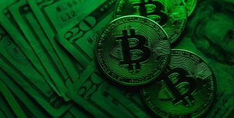 Bitcoin ve Altcoinlerde Son Durum, Opsiyon Verileri ve Uzman Görüşleri Ne? Analiz Şirketi Yorumladı