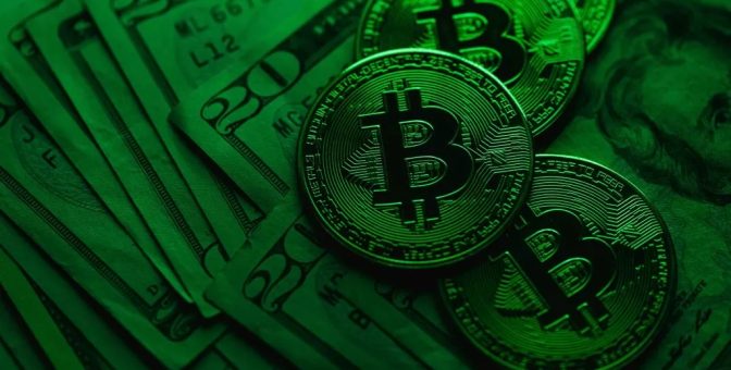 Bitcoin ve Altcoinlerde Son Durum, Opsiyon Verileri ve Uzman Görüşleri Ne? Analiz Şirketi Yorumladı