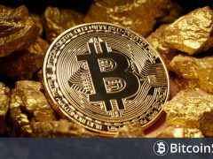 Bitcoin ve Altın Neden Yükseldi: Analistler Tüm Gerekçeleri Paylaştı!
