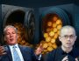Bitcoin ve Altında İkinci Perde! Peter Schiff Yine BTC’yi Eleştirdi, Binance Kurucusu CZ Ters Köşe Yaptı!