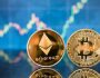 Bitcoin ve Ethereum ETF’lerinde Rekor: Haftalık İşlem Hacmi 40 Milyar Doları Aştı