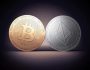Bitcoin ve Ethereum İçin Kritik Teknik Rapor Yayınlandı: İşte Bilinmesi Gerekenler