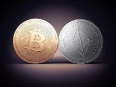 Bitcoin ve Ethereum İçin Kritik Teknik Rapor Yayınlandı: İşte Bilinmesi Gerekenler