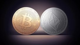Bitcoin ve Ethereum İçin Kritik Teknik Rapor Yayınlandı: İşte Bilinmesi Gerekenler