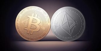 Bitcoin ve Ethereum İçin Kritik Teknik Rapor Yayınlandı: İşte Bilinmesi Gerekenler