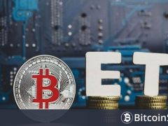 Bitcoin ve Ethereum Spot Borsa Yatırım Fonlarından (ETF’ler) Çıkışlar Devam Ediyor! İşte Son Veriler