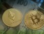 Bitcoin ve Ethereum Toparlanabilecek Mi? Analist “Evet” Dedi, 2025 Yıl Sonu BTC ve ETH İçin Fiyat Tahminini Paylaştı!