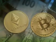 Bitcoin ve Ethereum Toparlanabilecek Mi? Analist “Evet” Dedi, 2025 Yıl Sonu BTC ve ETH İçin Fiyat Tahminini Paylaştı!