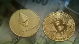 Bitcoin ve Ethereum Toparlanabilecek Mi? Analist “Evet” Dedi, 2025 Yıl Sonu BTC ve ETH İçin Fiyat Tahminini Paylaştı!