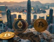 Bitcoin ve Ethereum Yükselişe Geçerken ETF Girişlerinde de Tarihin İkinci En Yüksek Girişi Kaydedildi! İşte Detaylar