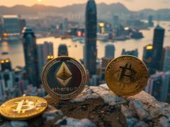 Bitcoin ve Ethereum Yükselişe Geçerken ETF Girişlerinde de Tarihin İkinci En Yüksek Girişi Kaydedildi! İşte Detaylar