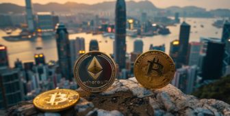 Bitcoin ve Ethereum Yükselişe Geçerken ETF Girişlerinde de Tarihin İkinci En Yüksek Girişi Kaydedildi! İşte Detaylar