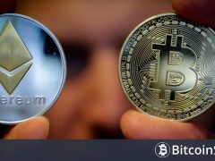 Bitcoin ve Ethereum’da 5,7 Milyar Dolarlık Opsiyonun Süresi Doluyor! Veriler BTC ve ETH İçin Yükseliş Sinyali Mi Veriyor? İşte Tablo!
