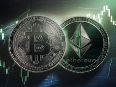 Bitcoin ve Ethereum’da 8 Milyar Dolarlık Opsiyon Depremi! BTC ve ETH Fiyatı İçin Neye İşaret Ediyor?
