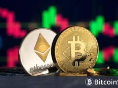 Bitcoin ve Ethereum’da Bundan Sonra Ne Beklenmeli? Düşüş Trendi Bitti Mi? Tecrübeli Analist Kritik Seviyeleri Açıkladı!