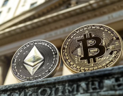 Bitcoin ve Ethereum’daki Düşüş ETF’lere de Yansıdı! ETF’lerde Rekor Çıkışlar Yaşandı!