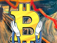 Bitcoin yatırımcılarının izlemesi gereken 5 faktör