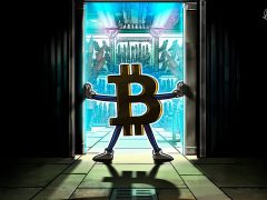 Bitcoin yatırımcılarının izlemesi gereken 5 faktör