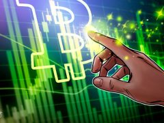 kripto yatırım firması 2025 Bitcoin fiyat tahminini 200.000 dolara çıkardı