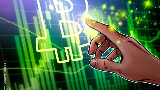 Bitcoin yatırımcılarının takip etmesi gereken 5 faktör