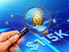 Bitcoin'de büyük hafta başladı: Fed kararı öncesi kritik seviye sinyali