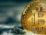 Bitcoin’de 1 Saatte 3,13 Milyar Dolarlık Satış Baskısı