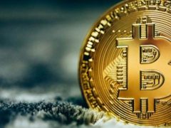 Spot Ether ETF’lerinde İkinci Haftada da Çıkış: Bitcoin Fonlarına 446 Milyon Dolar Giriş