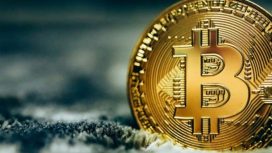 Bitcoin’de 1 Saatte 3,13 Milyar Dolarlık Satış Baskısı