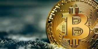Bitcoin’de 1 Saatte 3,13 Milyar Dolarlık Satış Baskısı
