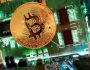 Bitcoin’de 130.000-135.000 Dolar Hedefi – Kripto Teknik Haber