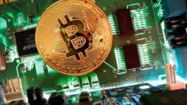 Bitcoin’de 130.000-135.000 Dolar Hedefi – Kripto Teknik Haber