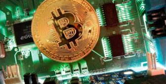 Bitcoin’de 130.000-135.000 Dolar Hedefi – Kripto Teknik Haber