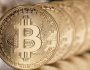 Bitcoin’de 24 Saatte %900 Tasfiye Dengesizliği: Boğalar Sert Darbe Aldı