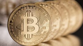 Bitcoin’de 24 Saatte %900 Tasfiye Dengesizliği: Boğalar Sert Darbe Aldı
