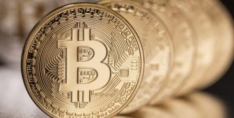 Bitcoin’de 24 Saatte %900 Tasfiye Dengesizliği: Boğalar Sert Darbe Aldı