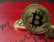 Kripto Para Piyasasında Son Düşüşlerle Dikkat Çekici Bir İddia Ortaya Atıldı! Kurumsallar Mı Devrede? İşte Detaylar