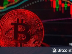 Bitcoin’de Asıl Düşüş Nedeni Neydi? Önümüzdeki Günlerde Uzmanlar Ne Bekliyor?