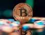 Bitcoin’de (BTC) BIP-177 Depremi: Oylama Kabul Edilirse Dengeler Değişecek! İşte Teklif