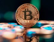 Bitcoin’de (BTC) BIP-177 Depremi: Oylama Kabul Edilirse Dengeler Değişecek! İşte Teklif