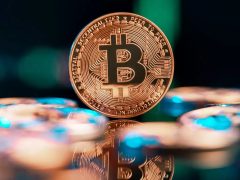 Bitcoin’de (BTC) BIP-177 Depremi: Oylama Kabul Edilirse Dengeler Değişecek! İşte Teklif
