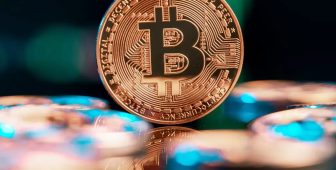 Bitcoin’de (BTC) BIP-177 Depremi: Oylama Kabul Edilirse Dengeler Değişecek! İşte Teklif