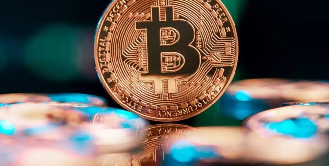 Bitcoin’de (BTC) BIP-177 Depremi: Oylama Kabul Edilirse Dengeler Değişecek! İşte Teklif