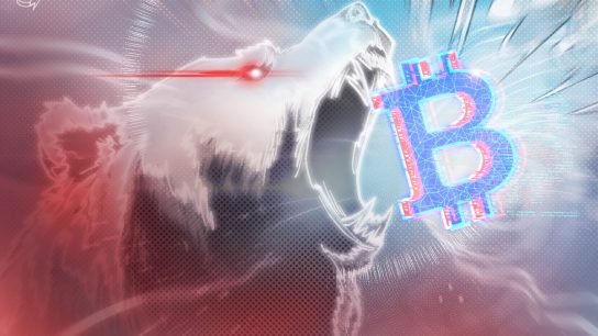 Bitcoin’de (BTC) Fed etkisi: “Düşüş devam edebilir”