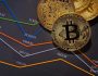 Bitcoin’de (BTC) Son Durum Ne? Opsiyon Verileri Nereye İşaret Ediyor?